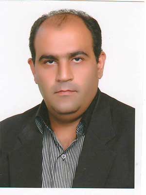 تصویر پروفایل احمدرضا سلیمی - قراردادها و دعاوی عمومی مدنی در تهران