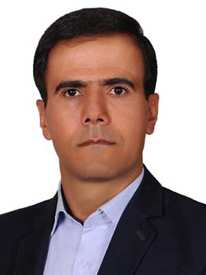 تصویر پروفایل احمدرضا سلطانی - قراردادها و دعاوی عمومی مدنی در شهرضا