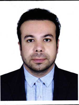 تصویر پروفایل احمدرضا سوندرومی - قراردادها و دعاوی عمومی مدنی در سیرجان