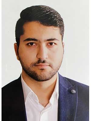 تصویر پروفایل احمدرضا طالبی - قراردادها و دعاوی عمومی مدنی در پاکدشت