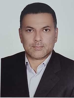 تصویر پروفایل احمدرضا یزدان پناه شورابی - قراردادها و دعاوی عمومی مدنی در مشهد