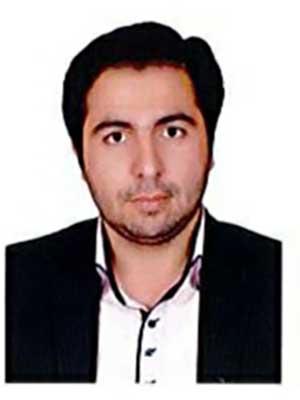 تصویر پروفایل اکبر عباسی - قراردادها و دعاوی عمومی مدنی در تبریز