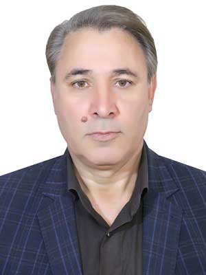 تصویر پروفایل اکبر عبداله پور - قراردادها و دعاوی عمومی مدنی در ارومیه