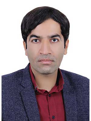 تصویر پروفایل اکبر اکبری منوجان - قراردادها و دعاوی عمومی مدنی در منوجان