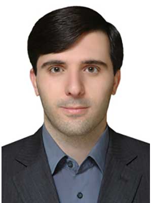 تصویر پروفایل اکبر علی آبادی - قراردادها و دعاوی عمومی مدنی در زنجان