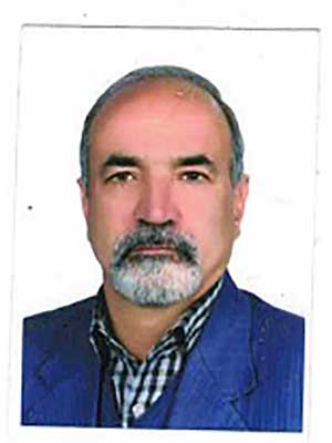 تصویر پروفایل اکبر امینی کلهرودی - قراردادها و دعاوی عمومی مدنی در تهران