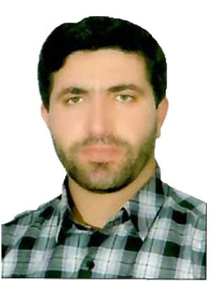 تصویر پروفایل اکبر امیرخانی - قراردادها و دعاوی عمومی مدنی در کرمانشاه
