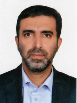 تصویر پروفایل اکبر امجدی - قراردادها و دعاوی عمومی مدنی در گالیکش