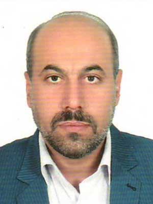 تصویر پروفایل اکبر امرائی - قراردادها و دعاوی عمومی مدنی در ازنا