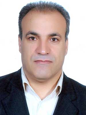 تصویر پروفایل اکبر عرب حسینی - قراردادها و دعاوی عمومی مدنی در تهران