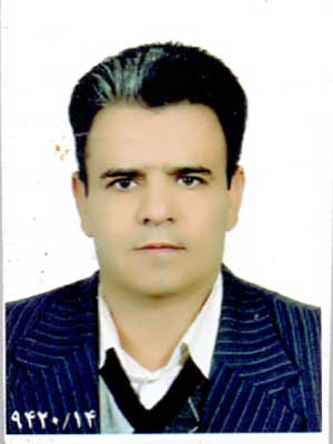 تصویر پروفایل اکبر اسدی - قراردادها و دعاوی عمومی مدنی در کرمان