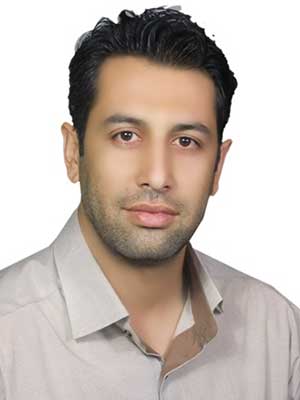 تصویر پروفایل اکبر اسدزاده شیخ احمدی - قراردادها و دعاوی عمومی مدنی در ارومیه