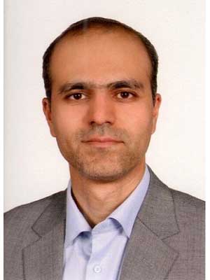 تصویر پروفایل اکبر عطائی فرد - قراردادها و دعاوی عمومی مدنی در تهران