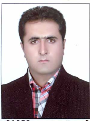 تصویر پروفایل اکبر عزیزی - قراردادها و دعاوی عمومی مدنی در شیراز