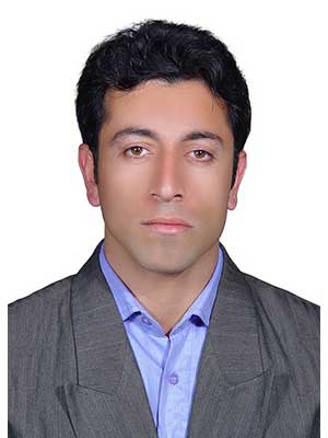 تصویر پروفایل اکبر بابائی - قراردادها و دعاوی عمومی مدنی در سنندج