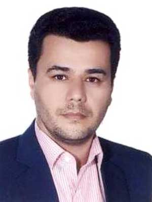 تصویر پروفایل اکبر بدرلو - قراردادها و دعاوی عمومی مدنی در زنجان