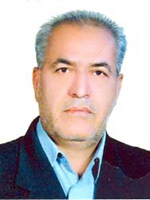 تصویر پروفایل اکبر بختیاری - قراردادها و دعاوی عمومی مدنی در شیراز