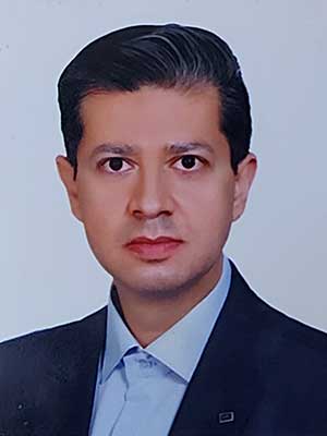 تصویر پروفایل اکبر باطنی فرد - قراردادها و دعاوی عمومی مدنی در گلپایگان