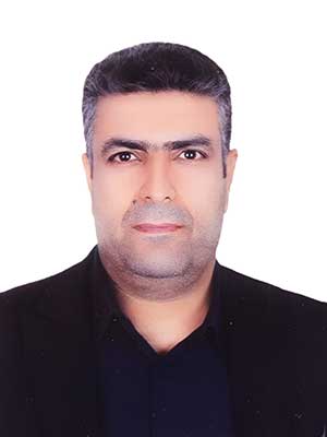 تصویر پروفایل اکبر برهانی شیدانی - قراردادها و دعاوی عمومی مدنی در اصفهان