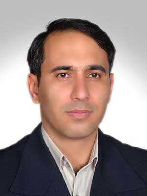 تصویر پروفایل اکبر چگینی - قراردادها و دعاوی عمومی مدنی در قزوین