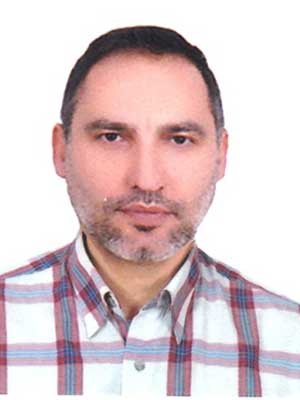 تصویر پروفایل اکبر دروگر - قراردادها و دعاوی عمومی مدنی در تبریز