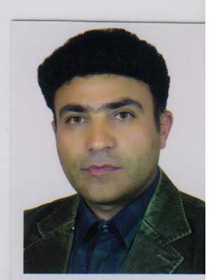 تصویر پروفایل اکبر دهقانی - قراردادها و دعاوی عمومی مدنی در نقده