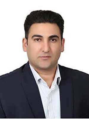 تصویر پروفایل اکبر دنیائی فرد - قراردادها و دعاوی عمومی مدنی در تبریز