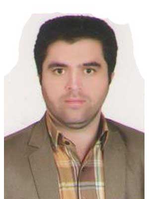 تصویر پروفایل اکبر ابراهیمی - قراردادها و دعاوی عمومی مدنی در اردبیل
