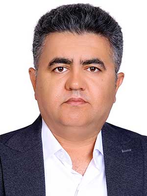 تصویر پروفایل اکبر اسماعیلی - قراردادها و دعاوی عمومی مدنی در شیراز