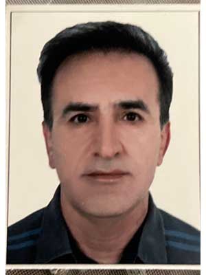 تصویر پروفایل اکبر اسماعیلی - قراردادها و دعاوی عمومی مدنی در تهران