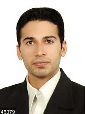 تصویر پروفایل اکبر قاسمی - قراردادها و دعاوی عمومی مدنی در بوشهر