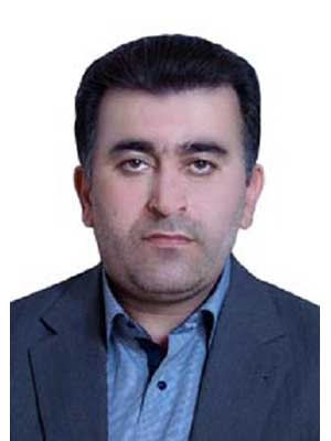 تصویر پروفایل اکبر قاسمی کهریزه - قراردادها و دعاوی عمومی مدنی در نقده