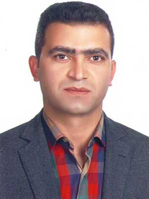 تصویر پروفایل اکبر حسن زاده - قراردادها و دعاوی عمومی مدنی در اردبیل