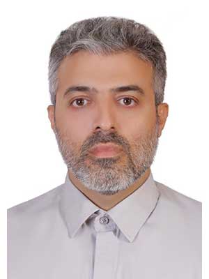 تصویر پروفایل اکبر حسن پور - قراردادها و دعاوی عمومی مدنی در اسلامشهر