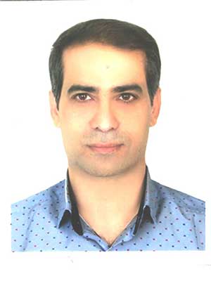 تصویر پروفایل اکبر حسنی پور - قراردادها و دعاوی عمومی مدنی در دزفول