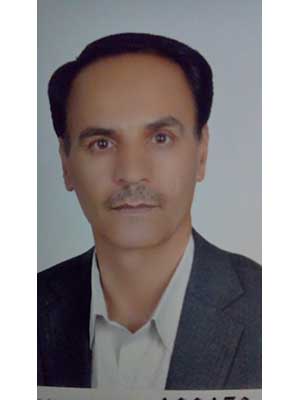 تصویر پروفایل اکبر همتی - قراردادها و دعاوی عمومی مدنی در اقلید