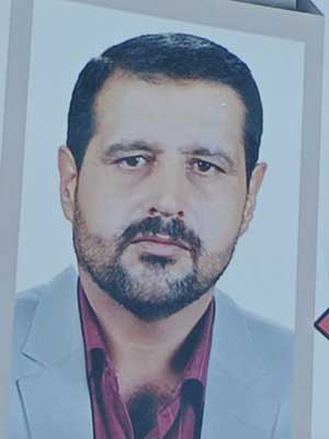 تصویر پروفایل اکبر حیدری گودرزی - قراردادها و دعاوی عمومی مدنی در بروجرد