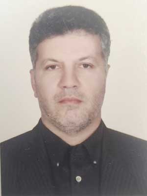 تصویر پروفایل اکبر جعفرنژاد - قراردادها و دعاوی عمومی مدنی در چالوس