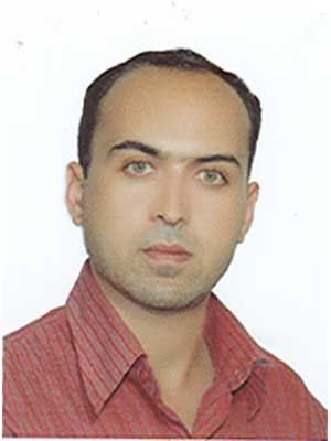 تصویر پروفایل اکبر جلالی فراهانی - قراردادها و دعاوی عمومی مدنی در اراک