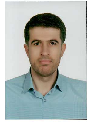 تصویر پروفایل اکبر جوانبخت علی کندی - قراردادها و دعاوی عمومی مدنی در ارومیه
