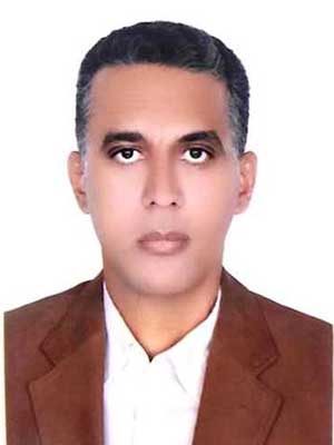 تصویر پروفایل اکبر جوذری - قراردادها و دعاوی عمومی مدنی در بندرعباس