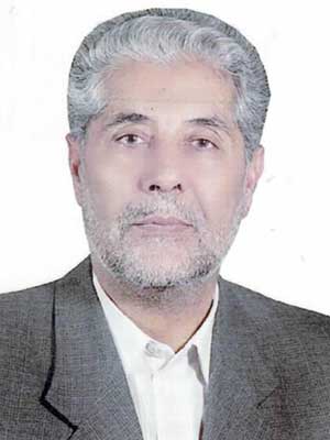تصویر پروفایل اکبر کامرانی - قراردادها و دعاوی عمومی مدنی در یزد