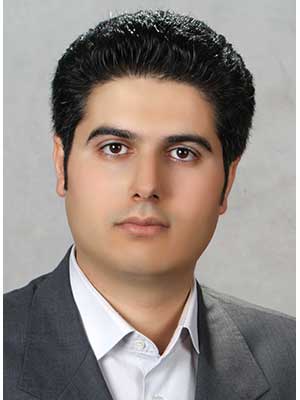 تصویر پروفایل اکبر کنعانی - قراردادها و دعاوی عمومی مدنی در مرند