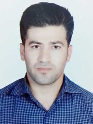 تصویر پروفایل اکبر کریمی پویا - قراردادها و دعاوی عمومی مدنی در اهواز