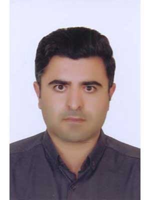 تصویر پروفایل اکبر خردمند - قراردادها و دعاوی عمومی مدنی در دهدشت