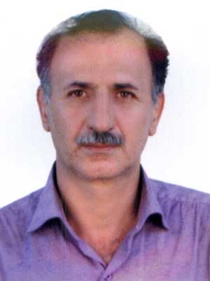 تصویر پروفایل اکبر ملکان راد - قراردادها و دعاوی عمومی مدنی در چالوس