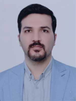 تصویر پروفایل اکبر معرفت - قراردادها و دعاوی عمومی مدنی در تبریز