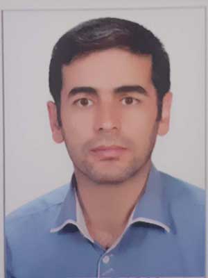 تصویر پروفایل اکبر مهری - قراردادها و دعاوی عمومی مدنی در خرم آباد