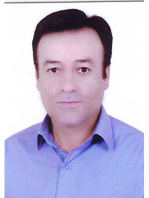 تصویر پروفایل اکبر محمدی - قراردادها و دعاوی عمومی مدنی در لنده
