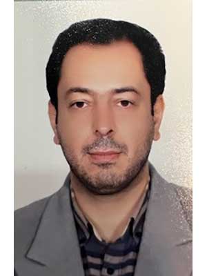 تصویر پروفایل اکبر مختارپور - قراردادها و دعاوی عمومی مدنی در تهران